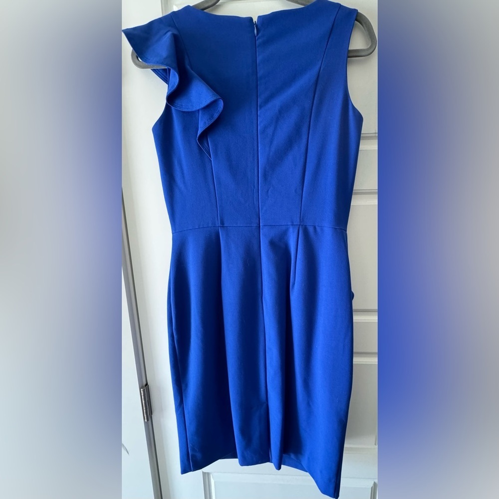 Calvin Klein Dress - Picture 3 of 3